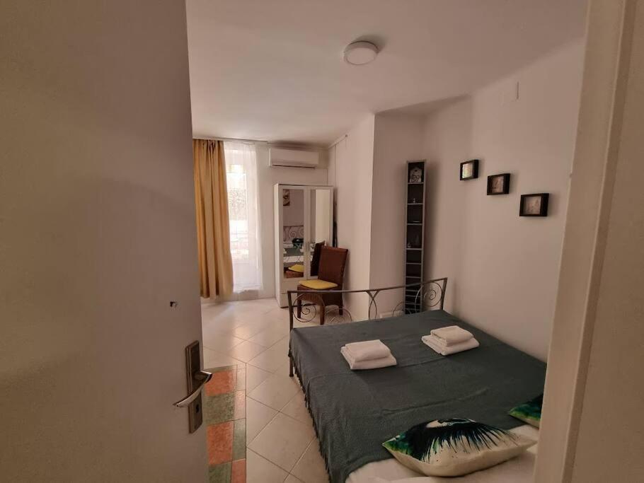 Appartement Yucca Split