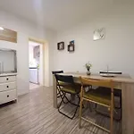 Guesthouse Yucca